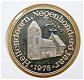 Hellendoorn zilveren munt 1978 FDC - 1 - Thumbnail