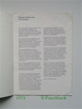 [1972] Over kopiëren, Wageningen v., School&Bedrijf - 2