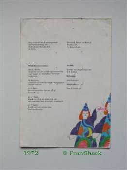 [1972] Over kopiëren, Wageningen v., School&Bedrijf - 4