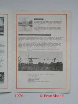 [1976] Open Dag Technische Hogeschool Twente, TH Twente - 4