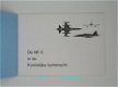 [1976-77] Nike/Hawk/NF5 in deKon.Luchtmacht, Pers. Afd. KLu - 6 - Thumbnail