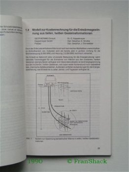 [1990] Umwelt & Energieforschung, FOCON, BmF&T - 3