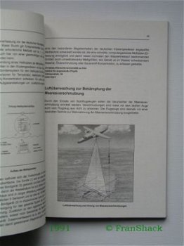 [1991] Umweltforschung, FOCON, BMF&T - 3