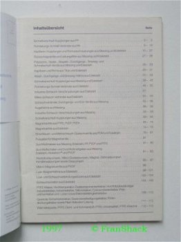 [1997] Chemietechnik/ Thomafluid Handbuch III, Reichelt - 2