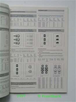 [1997] Chemietechnik/ Thomafluid Handbuch III, Reichelt - 3
