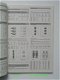 [1997] Chemietechnik/ Thomafluid Handbuch III, Reichelt - 3 - Thumbnail