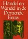 Ellmers e.v.a.; Handel en wandel in de 13e eeuw - 1 - Thumbnail