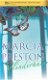 Marcia Preston Het vlinderhuis - 1 - Thumbnail