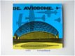 [1973] De Aviodome, De Lange, Elsevier - 1 - Thumbnail