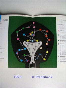 [1973] De Aviodome, De Lange, Elsevier - 4