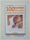 [1990~] 100 vragen, De eerste maand met je baby, VNU - 1 - Thumbnail