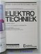 [1989] Buyers’Guide Elektrotechniek 1989/91, Jaarbeurs Ut - 2 - Thumbnail