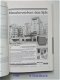 [1989] Buyers’Guide Elektrotechniek 1989/91, Jaarbeurs Ut - 4 - Thumbnail