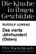 Lorenz, Rudolf; Das vierte Jahrhundert (Osten) - 1 - Thumbnail