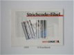 [1995~]Strichcode-Fibel, DataLogic DL - 1 - Thumbnail