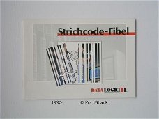 [1995~]Strichcode-Fibel, DataLogic DL