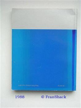 [1988] GW-BASIC, User’s Manual, Microsoft - 4
