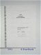 [1991] 3025 Notebook, ServiceManual, Mitac - 2 - Thumbnail