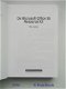 [1996] MS Office 95 Prof. Handboek, Academic Service - 2 - Thumbnail