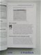 [1996] MS Office 95 Prof. Handboek, Academic Service - 3 - Thumbnail