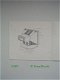 [1985~] User Guide Generic Dual Monochrome Monitor 12”/14” - 4 - Thumbnail