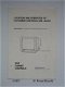 [1985~] User Guide Generic Monochrome Monitor 12”/14” - 1 - Thumbnail