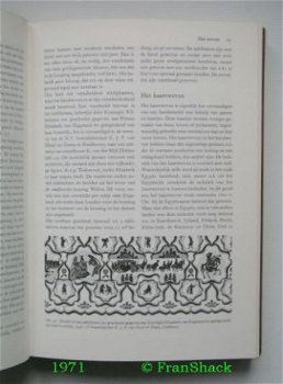 [1971] Het grote handwerkboek, Jelles ea, Sijthoff - 3