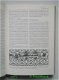 [1971] Het grote handwerkboek, Jelles ea, Sijthoff - 3 - Thumbnail