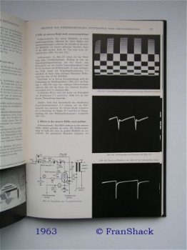 [1963] Fernseh-service III, Diefenbach, Franckh’sVerlag - 4