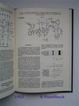 [1963] Fernseh-service III, Diefenbach, Franckh’sVerlag - 5