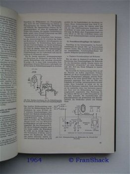 [1964] Fernseh-service II, Diefenbach, Franckh’sVerlag - 4