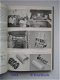 [1964] Fernseh-service II, Diefenbach, Franckh’sVerlag - 5 - Thumbnail