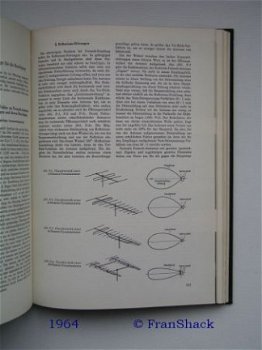 [1964] Fernseh-service II, Diefenbach, Franckh’sVerlag - 6