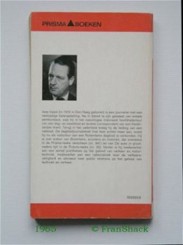 [1965] Prisma-autoboek ( 351), Joppe, Spectrum #2 - 4