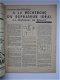 [1961] Radio Plans, au service de l’amateur electronique - 2 - Thumbnail