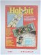 [1982-1983] Hobbit Maandblad voor hobby-elektronica, Kluwer - 5 - Thumbnail