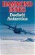 Hammond Innes Doelwit Antarctica - 1 - Thumbnail