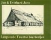 Jans; Langs oude Twentse boerderijen - 1 - Thumbnail
