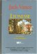 Jack Vance – Lyonesse 3 delen - 1 - Thumbnail