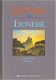 Jack Vance – Lyonesse 3 delen - 1 - Thumbnail