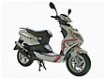 Scooter Baotian Rocky Sport nu € 995,- all-in - 1 - Thumbnail