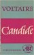 Candide of het optimisme - 1 - Thumbnail