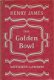 The golden bowl - 1 - Thumbnail