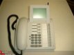 Siemens Optipoint 600(VOIP,SIP,Hipath,) - 1 - Thumbnail