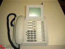 Siemens Optipoint 600(VOIP,SIP,Hipath,)