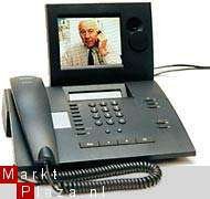 Siemens T-View ISDN (VIDEO CONFERENCE ) - 1