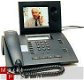 Siemens T-View ISDN (VIDEO CONFERENCE ) - 1 - Thumbnail