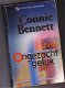 Connie Bennett Ongezocht geluk - 1 - Thumbnail