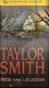Taylor Smith Web van leugens - 1 - Thumbnail