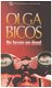 Olga Bicos Op leven en dood - 1 - Thumbnail